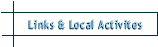 Links and Local Actvities