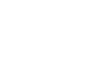FriscoHouse.com